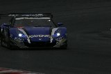 120721_SuperGT_Test_No100_18.jpg