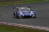 120721_SuperGT_Test_No100_19.jpg