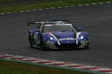 120721_SuperGT_Test_No100_20.jpg