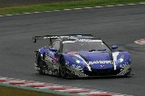 120721_SuperGT_Test_No100_21.jpg