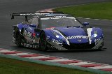 120721_SuperGT_Test_No100_22.jpg