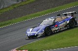 120721_SuperGT_Test_No100_23.jpg