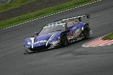 120721_SuperGT_Test_No100_24.jpg