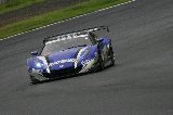 120721_SuperGT_Test_No100_25.jpg