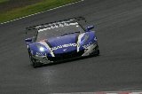 120721_SuperGT_Test_No100_26.jpg