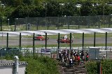 120819_SuperGT_Pokka1000km_001.jpg