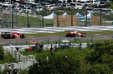 120819_SuperGT_Pokka1000km_002.jpg