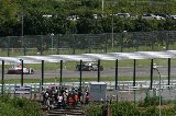 120819_SuperGT_Pokka1000km_003.jpg