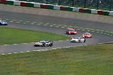 120819_SuperGT_Pokka1000km_006.jpg