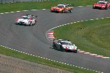 120819_SuperGT_Pokka1000km_008.jpg