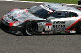 120819_SuperGT_Pokka1000km_009.jpg