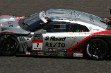 120819_SuperGT_Pokka1000km_010.jpg