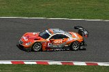 120819_SuperGT_Pokka1000km_011.jpg