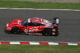 120819_SuperGT_Pokka1000km_012.jpg