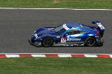 120819_SuperGT_Pokka1000km_013.jpg