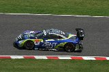 120819_SuperGT_Pokka1000km_015.jpg