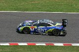 120819_SuperGT_Pokka1000km_016.jpg