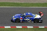 120819_SuperGT_Pokka1000km_017.jpg