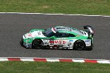 120819_SuperGT_Pokka1000km_019.jpg