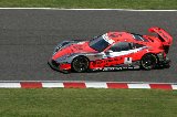 120819_SuperGT_Pokka1000km_021.jpg