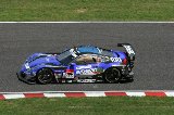 120819_SuperGT_Pokka1000km_022.jpg