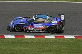 120819_SuperGT_Pokka1000km_024.jpg