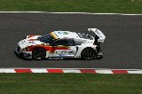 120819_SuperGT_Pokka1000km_025.jpg