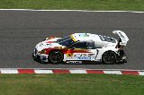 120819_SuperGT_Pokka1000km_026.jpg