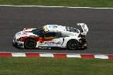 120819_SuperGT_Pokka1000km_027.jpg