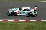 120819_SuperGT_Pokka1000km_028.jpg