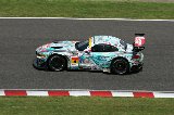 120819_SuperGT_Pokka1000km_029.jpg