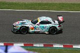 120819_SuperGT_Pokka1000km_030.jpg