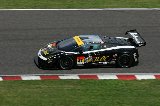 120819_SuperGT_Pokka1000km_031.jpg