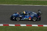 120819_SuperGT_Pokka1000km_032.jpg