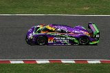 120819_SuperGT_Pokka1000km_035.jpg