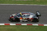 120819_SuperGT_Pokka1000km_038.jpg