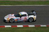 120819_SuperGT_Pokka1000km_041.jpg