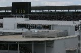 120819_SuperGT_Pokka1000km_044.jpg