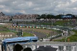 120819_SuperGT_Pokka1000km_045.jpg