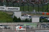 120819_SuperGT_Pokka1000km_049.jpg