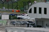 120819_SuperGT_Pokka1000km_050.jpg