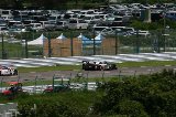 120819_SuperGT_Pokka1000km_051.jpg