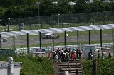 120819_SuperGT_Pokka1000km_052.jpg