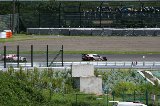 120819_SuperGT_Pokka1000km_053.jpg