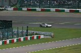 120819_SuperGT_Pokka1000km_054.jpg