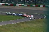 120819_SuperGT_Pokka1000km_057.jpg