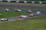 120819_SuperGT_Pokka1000km_060.jpg