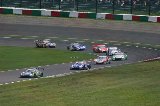 120819_SuperGT_Pokka1000km_063.jpg