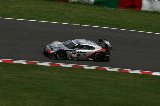 120819_SuperGT_Pokka1000km_064.jpg