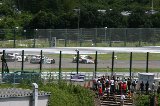 120819_SuperGT_Pokka1000km_067.jpg